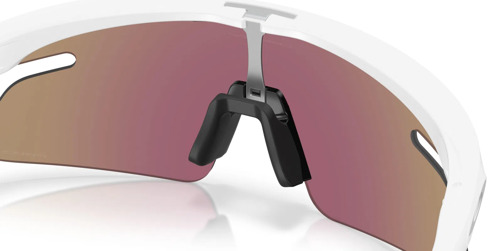 Oakley Rslv Lite 9527D Sunglasses - view 62
